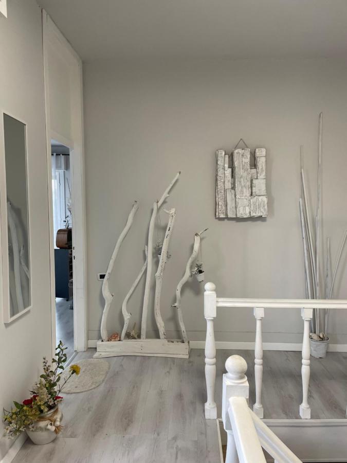 Villa Ruggiero The Gallery Pedemonte Екстериор снимка